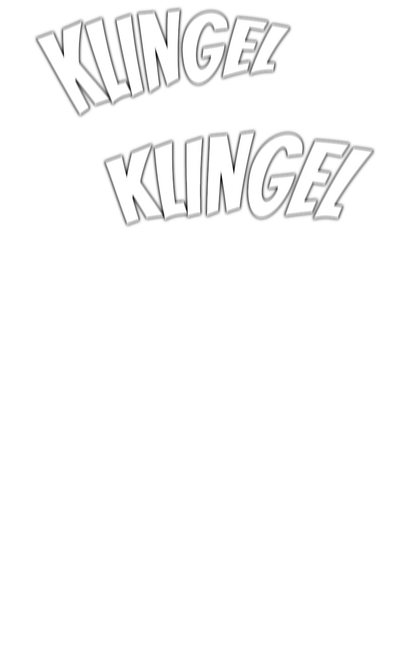 Read Reawakened Man Manga Online