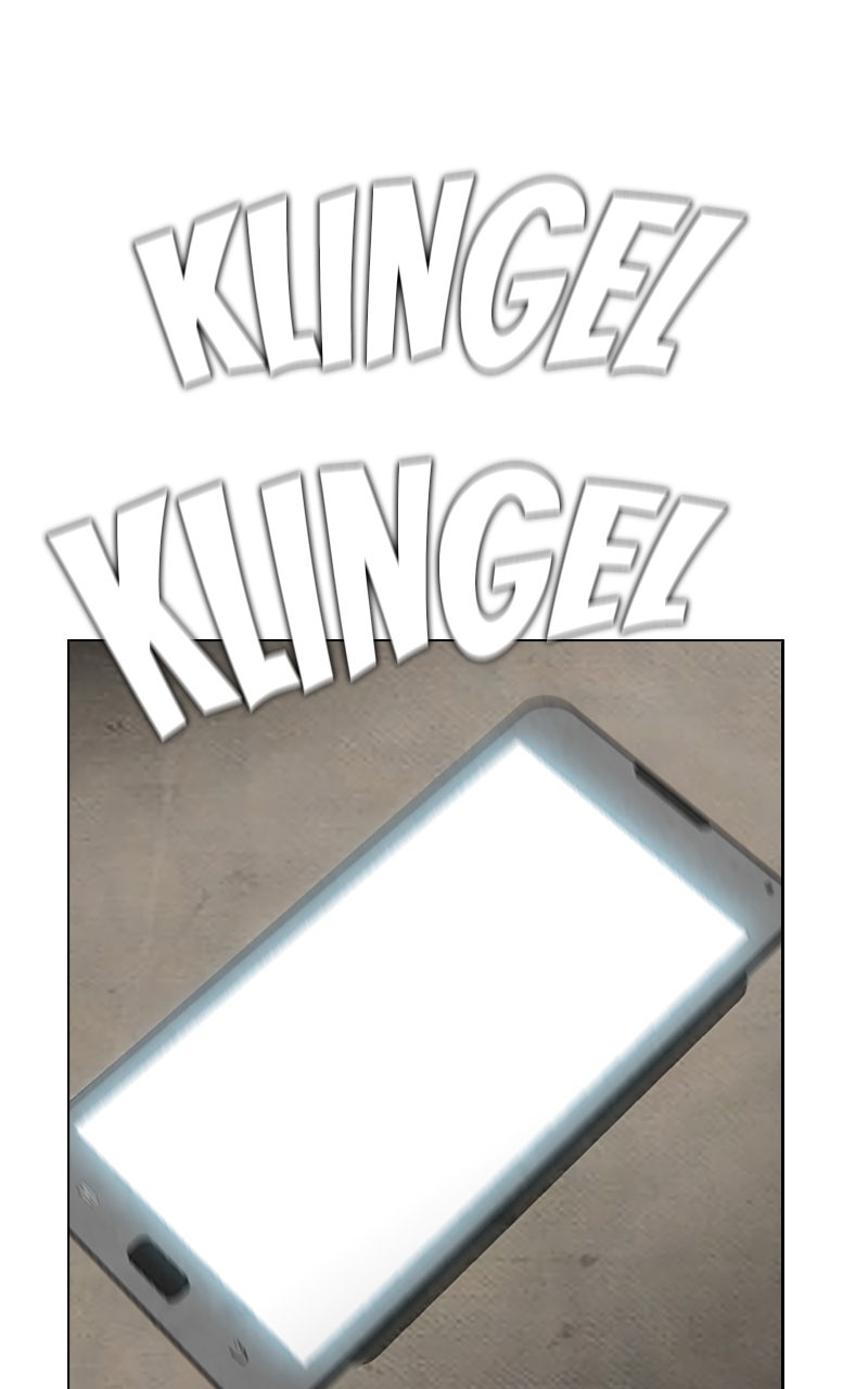 Read Reawakened Man Manga Online