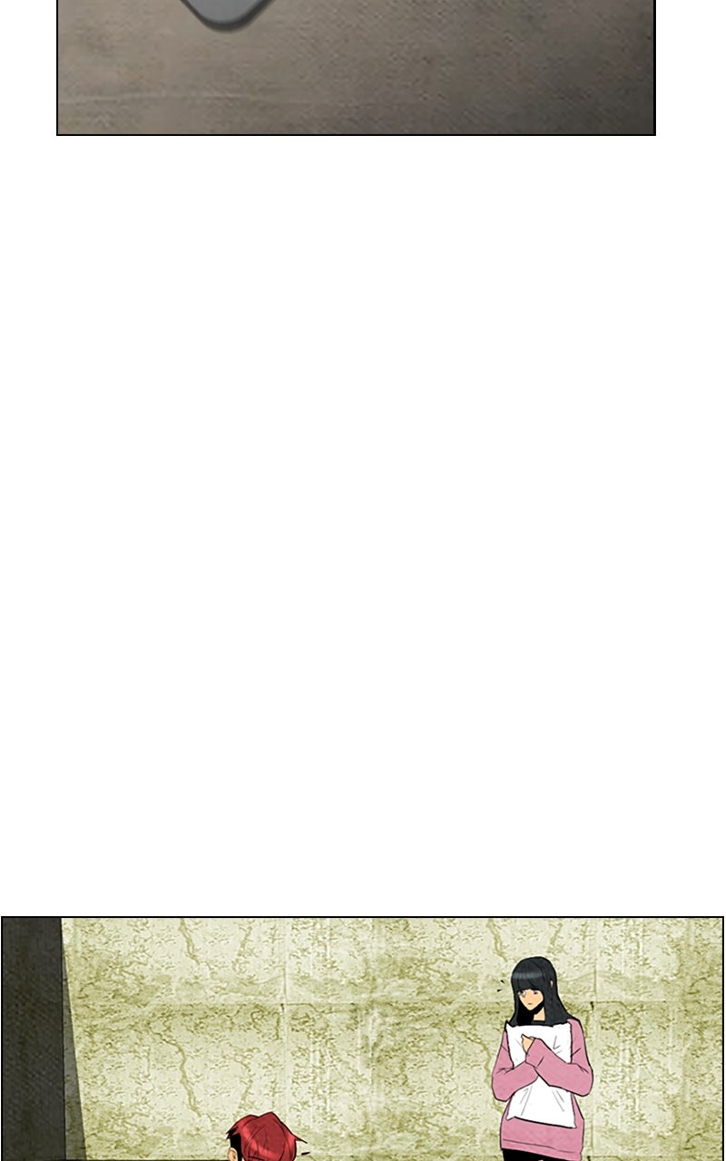 Read Reawakened Man Manga Online