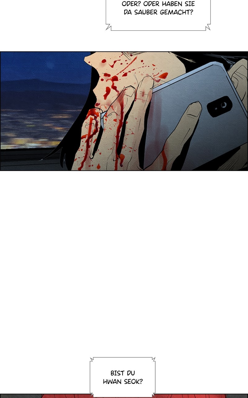 Read Reawakened Man Manga Online