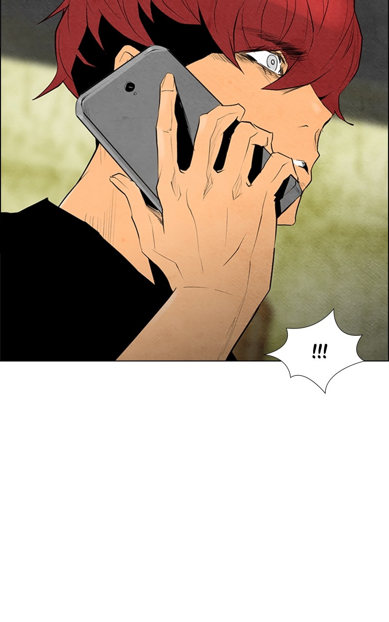 Read Reawakened Man Manga Online