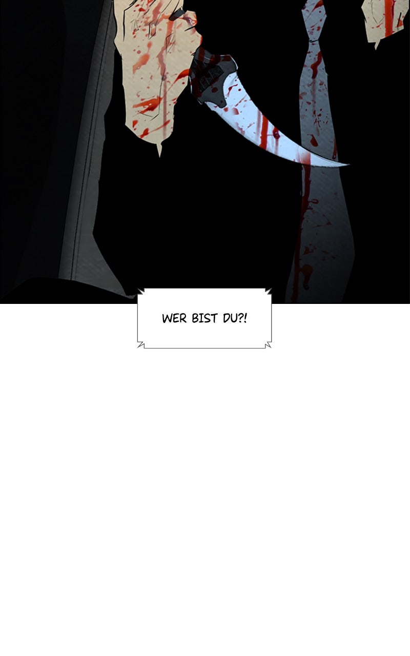 Read Reawakened Man Manga Online