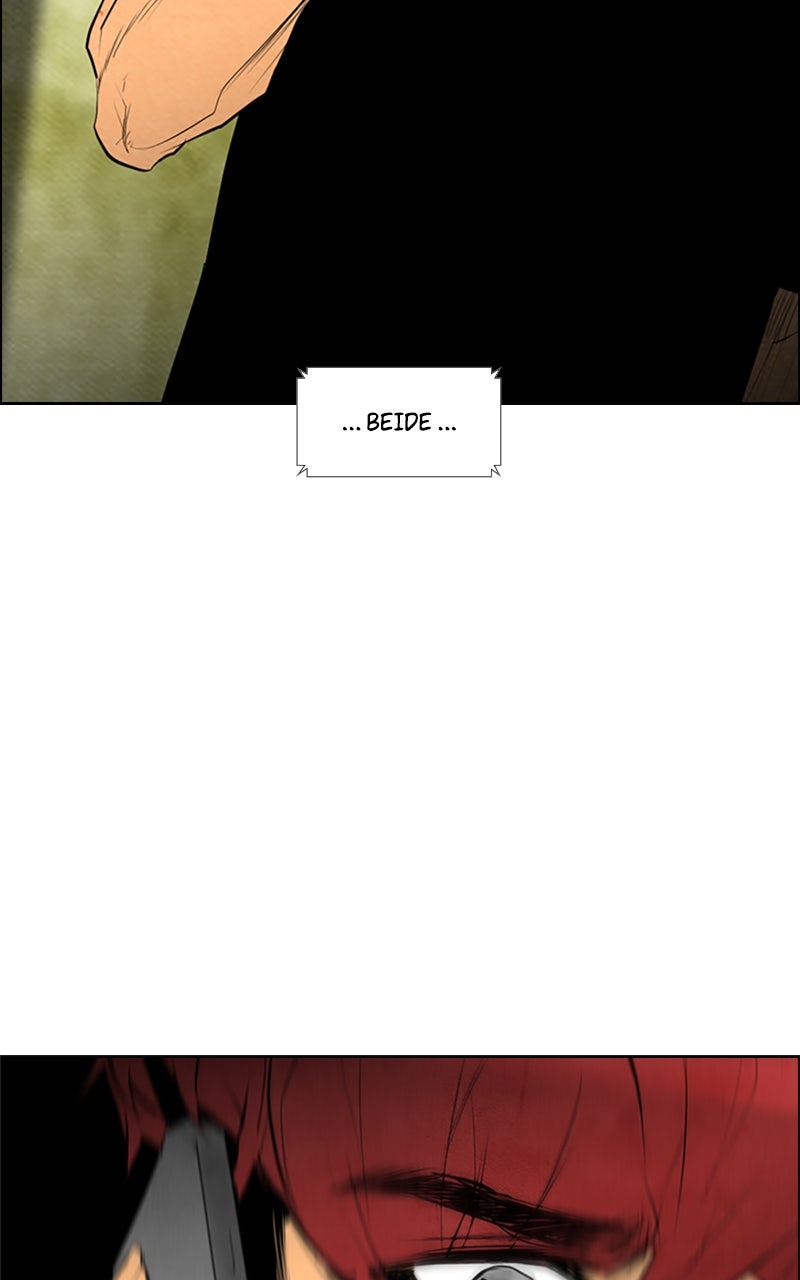 Read Reawakened Man Manga Online