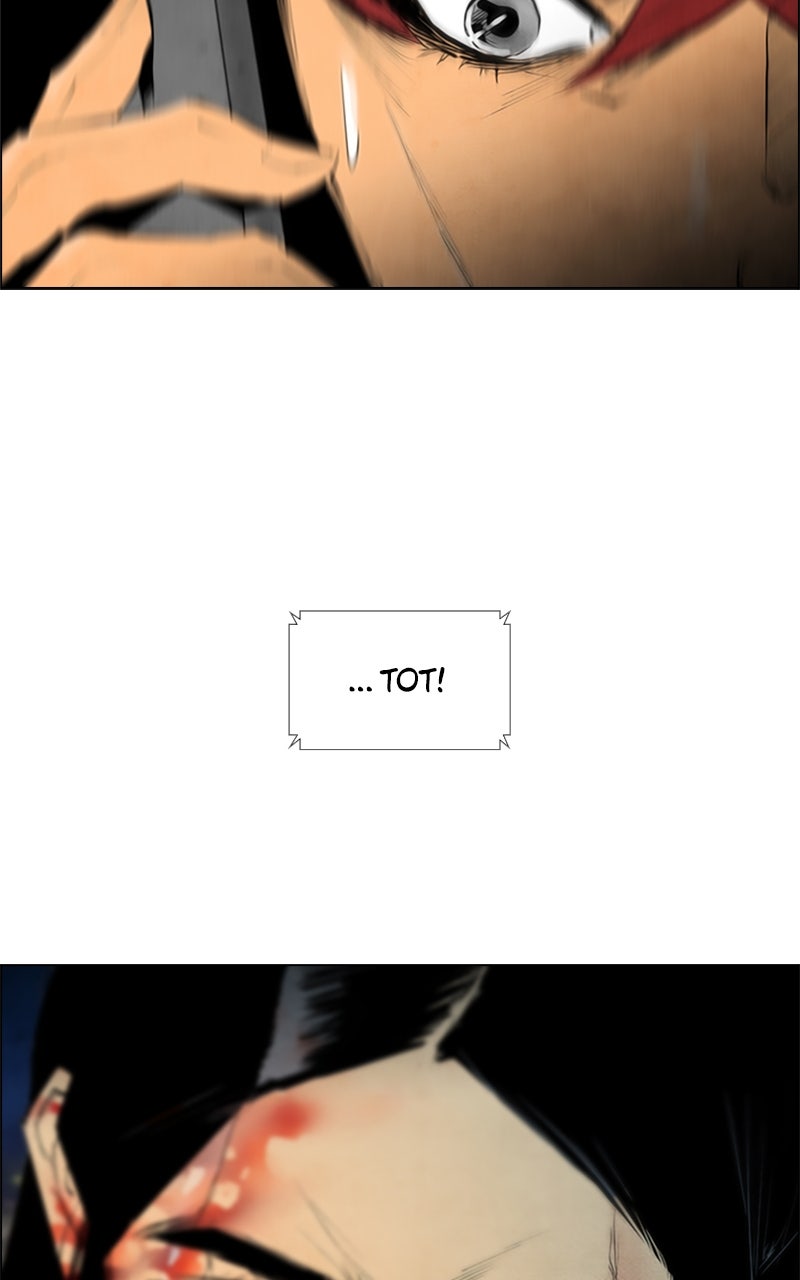 Read Reawakened Man Manga Online