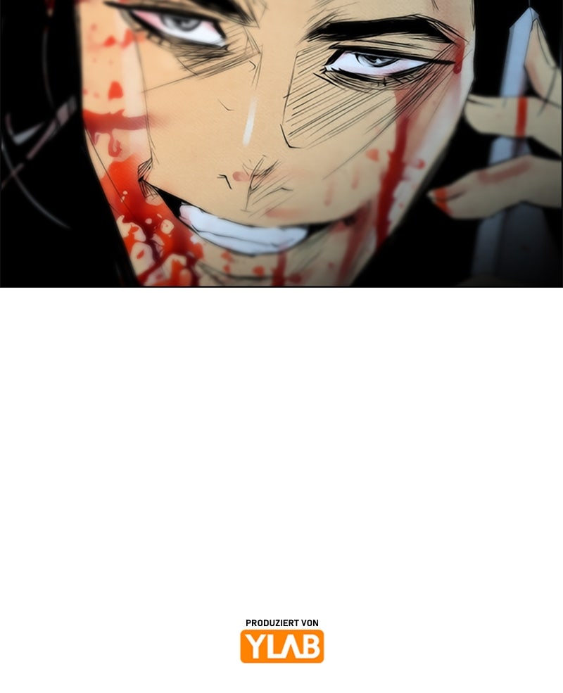 Read Reawakened Man Manga Online