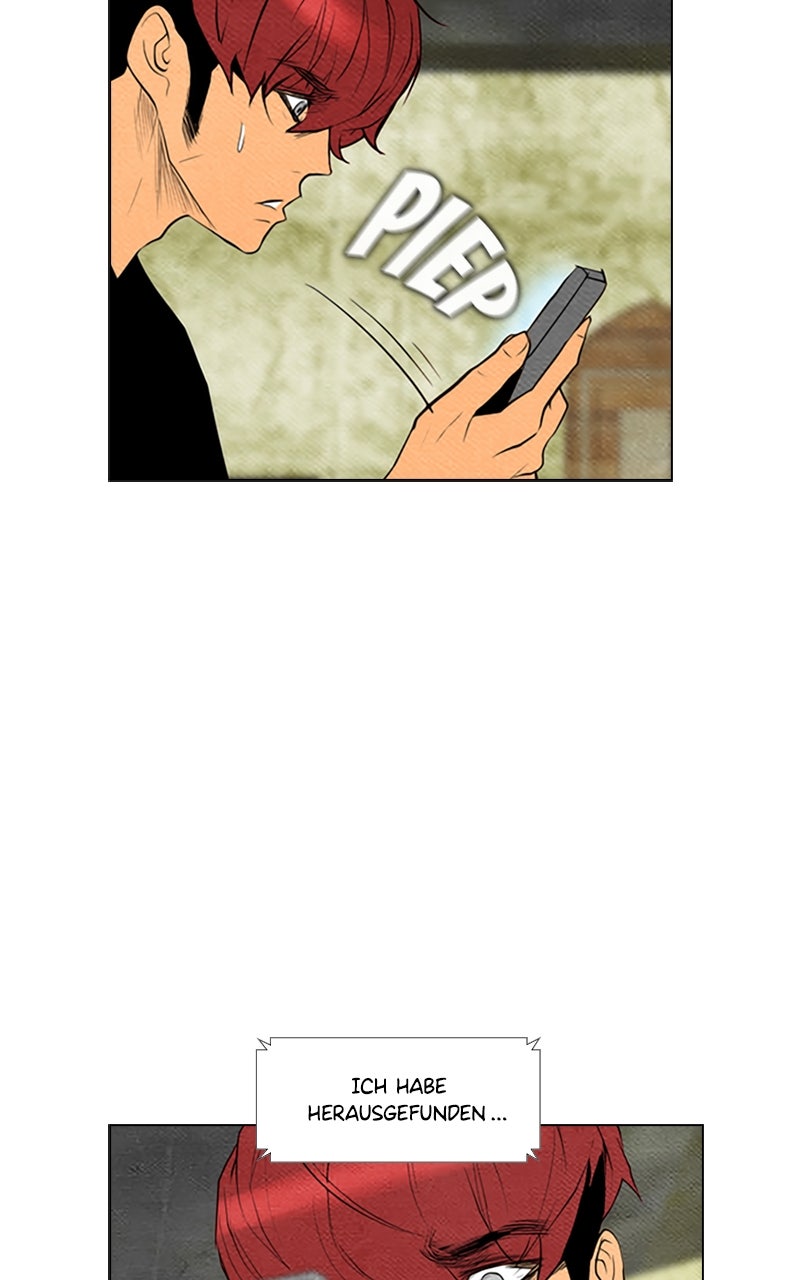 Read Reawakened Man Manga Online