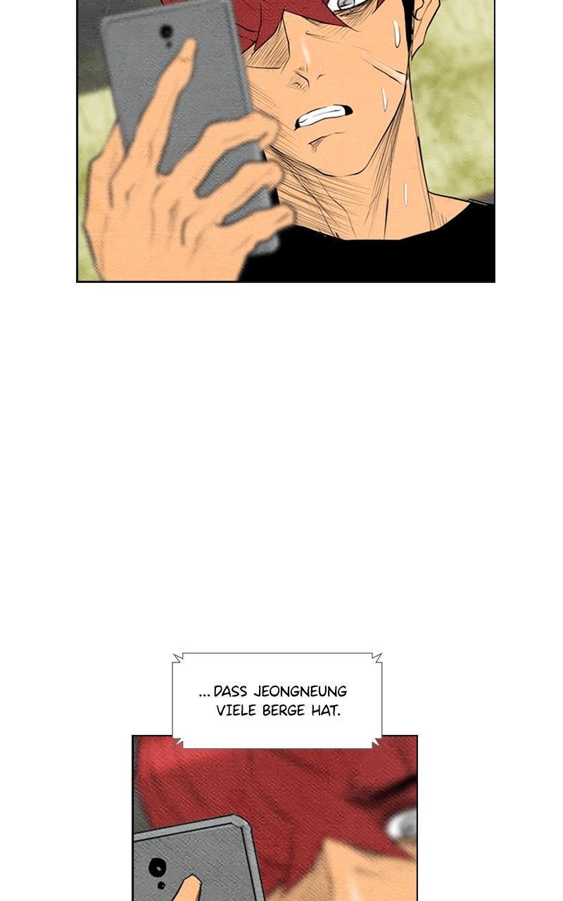 Read Reawakened Man Manga Online