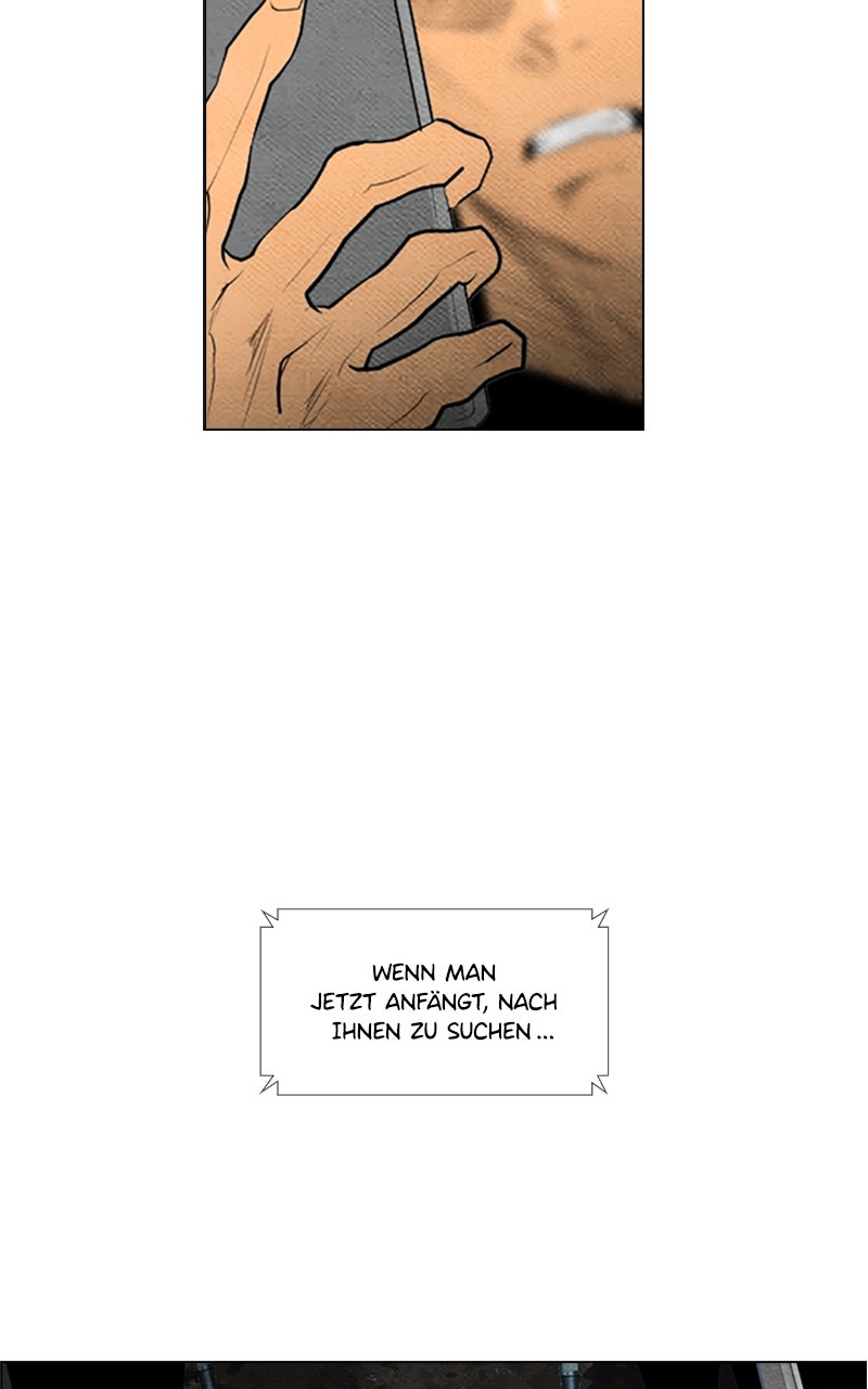 Read Reawakened Man Manga Online