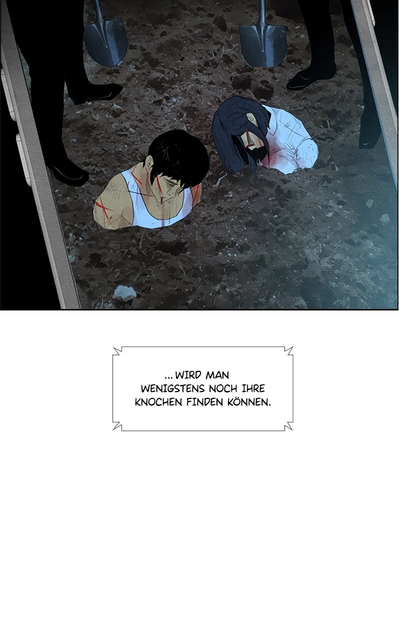 Read Reawakened Man Manga Online