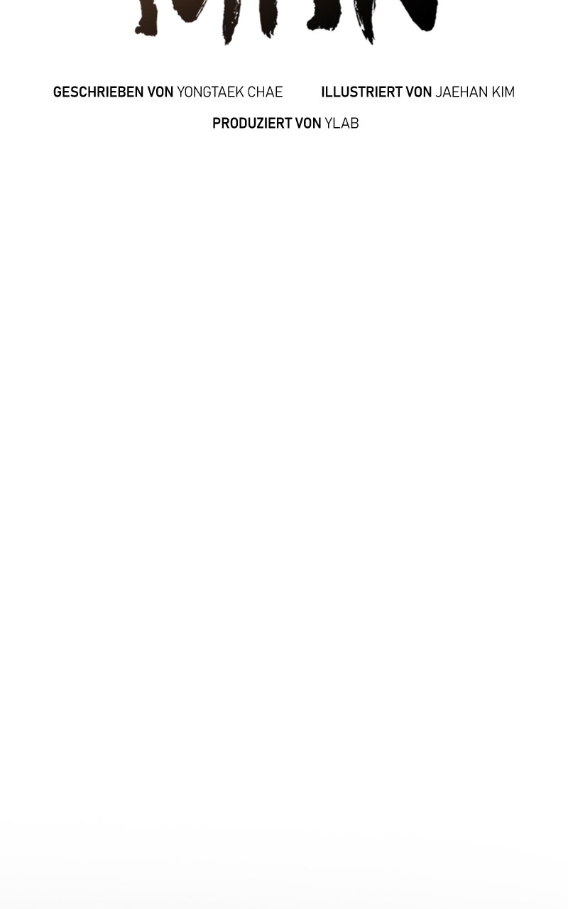 Read Reawakened Man Manga Online