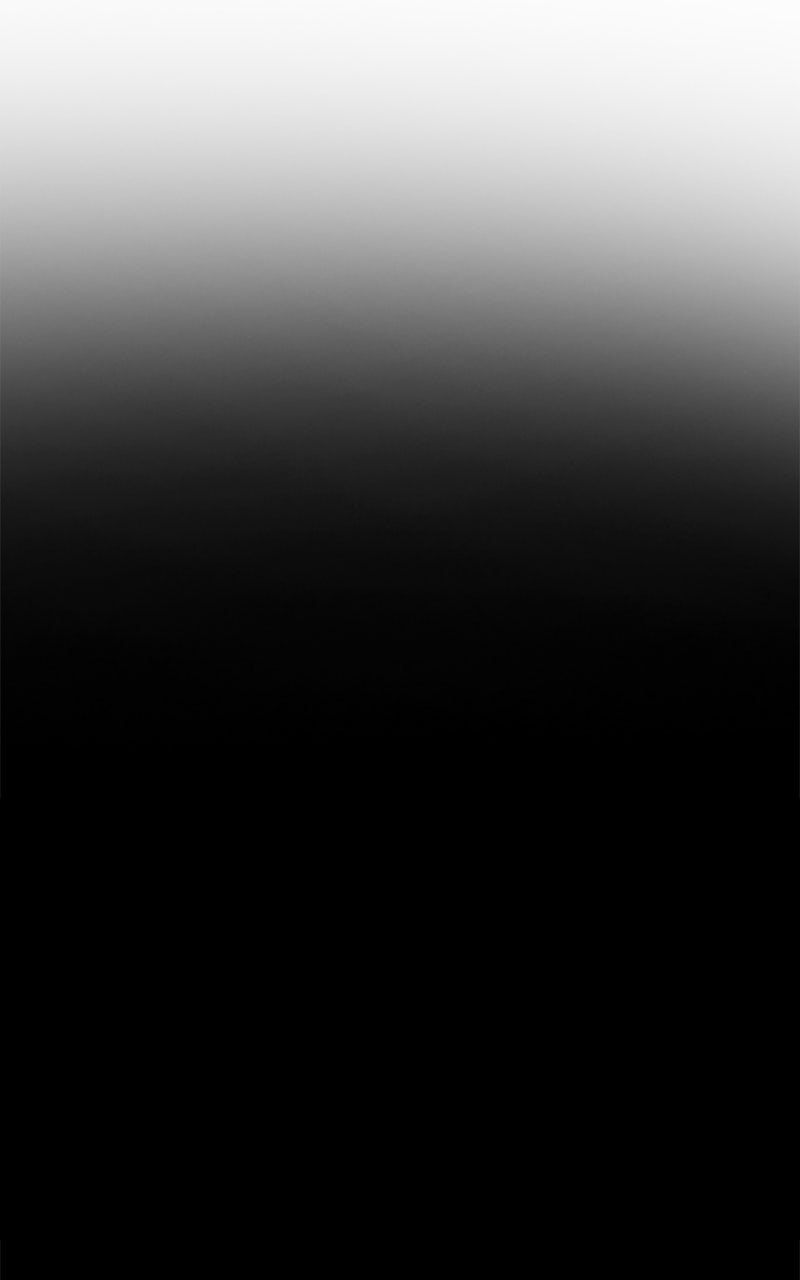 Read Reawakened Man Manga Online