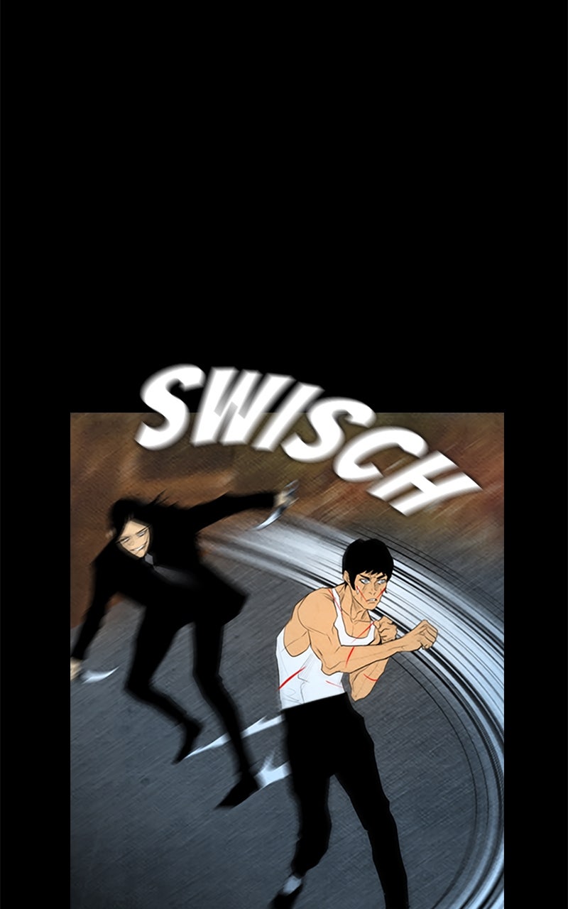 Read Reawakened Man Manga Online