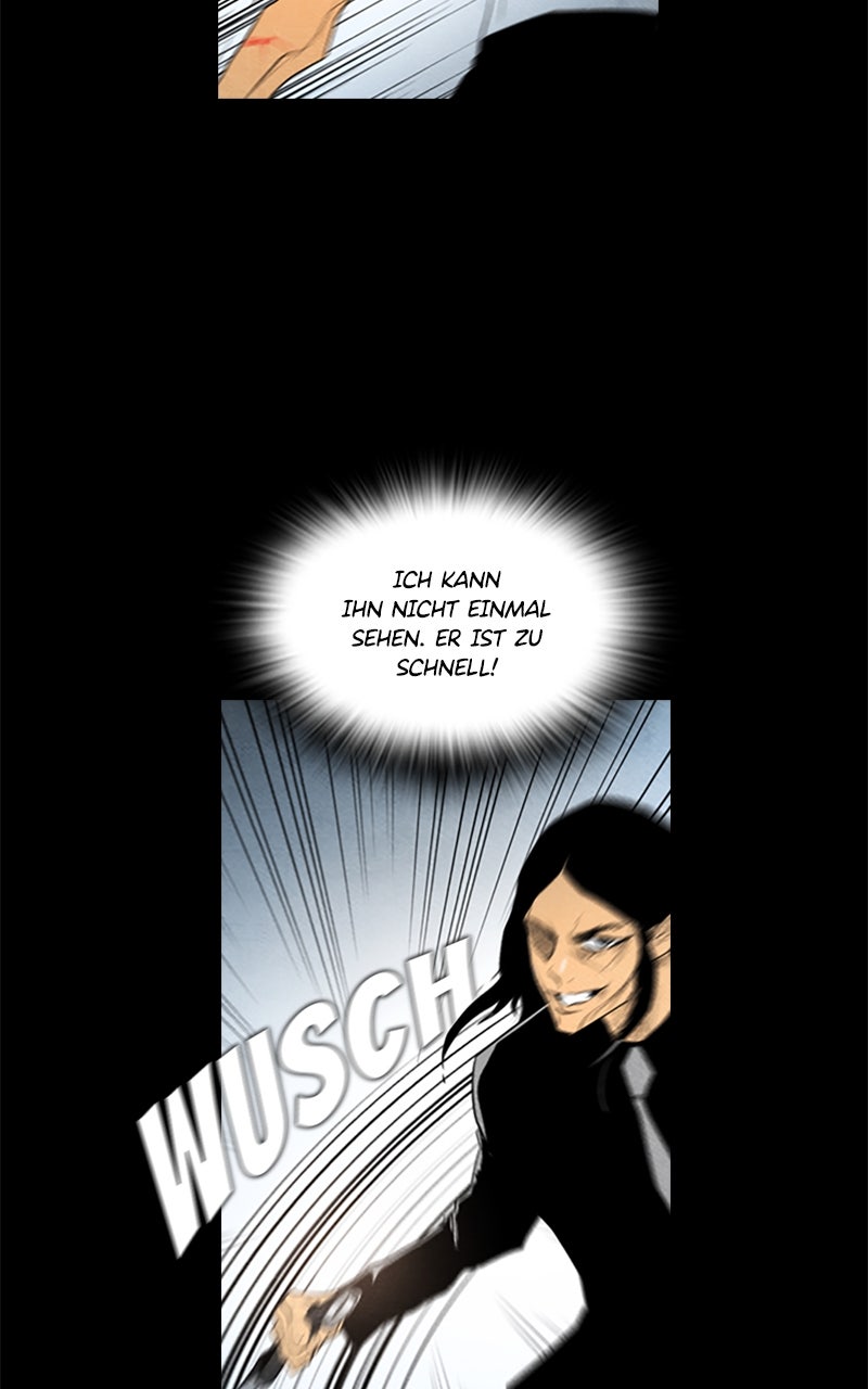 Read Reawakened Man Manga Online