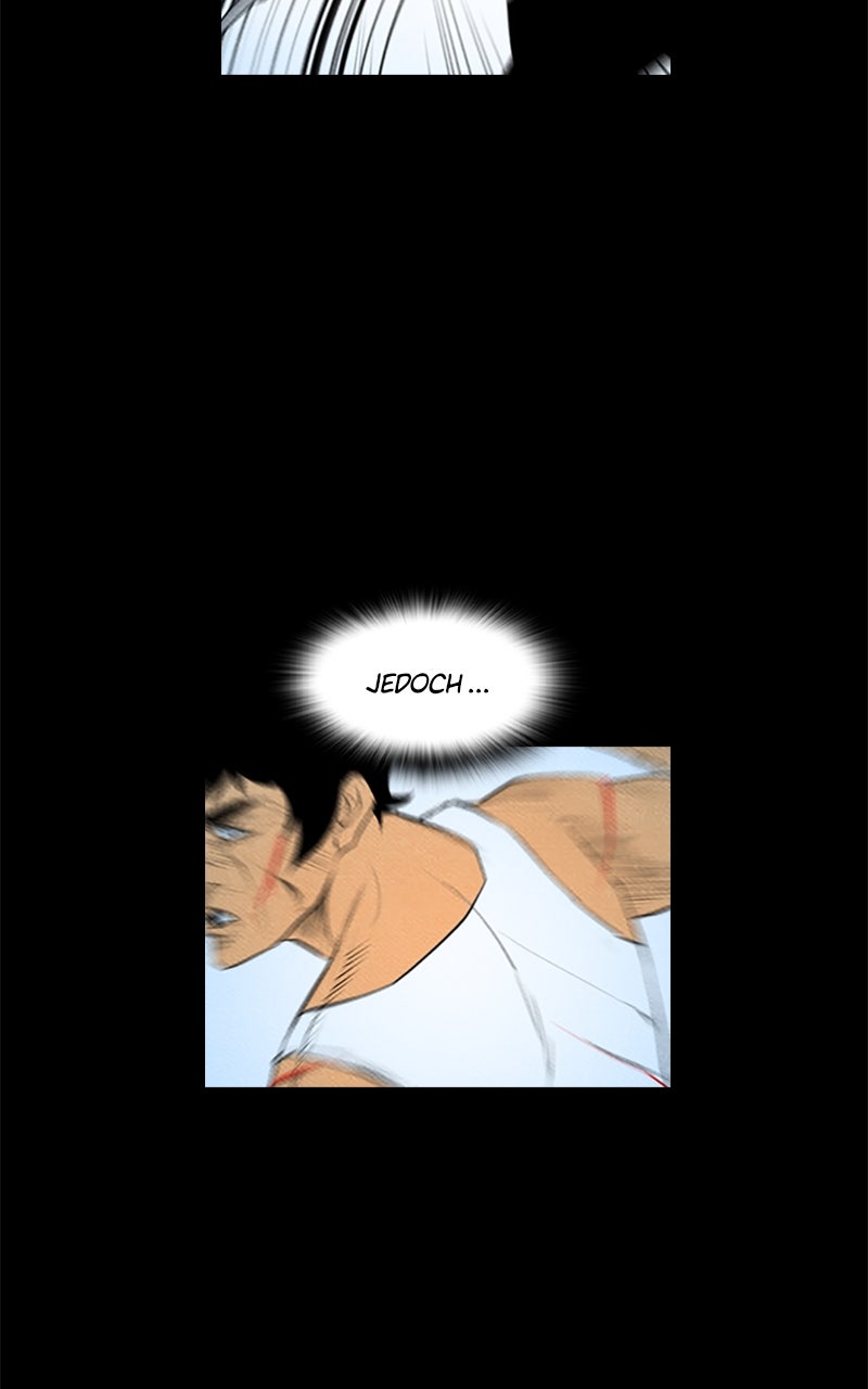 Read Reawakened Man Manga Online