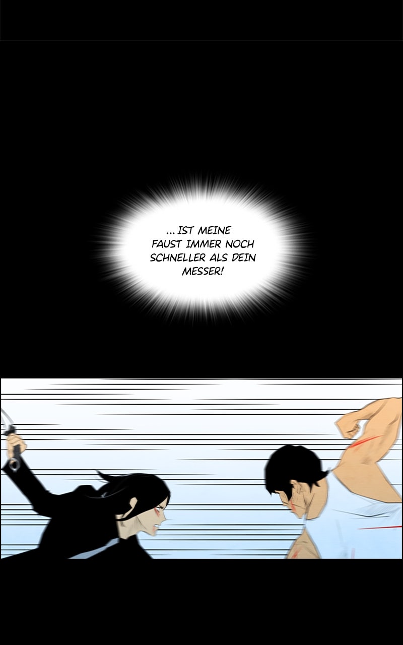 Read Reawakened Man Manga Online