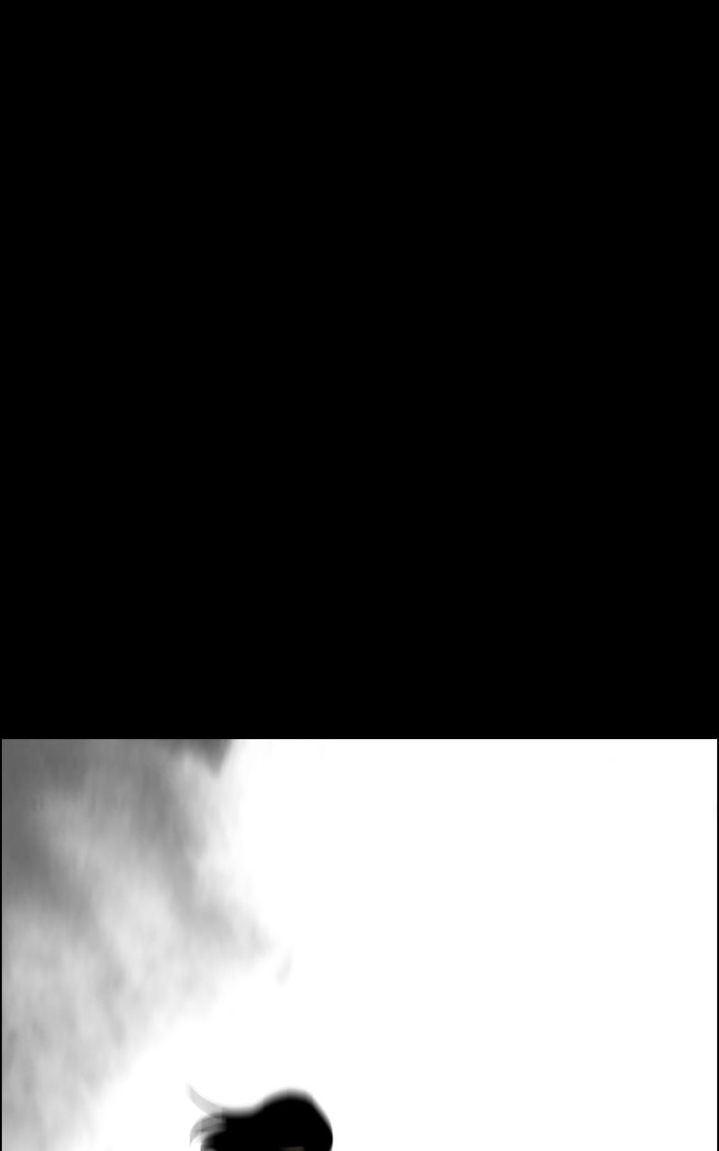 Read Reawakened Man Manga Online