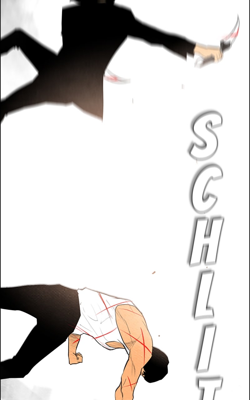 Read Reawakened Man Manga Online