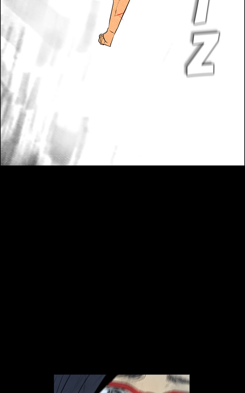 Read Reawakened Man Manga Online