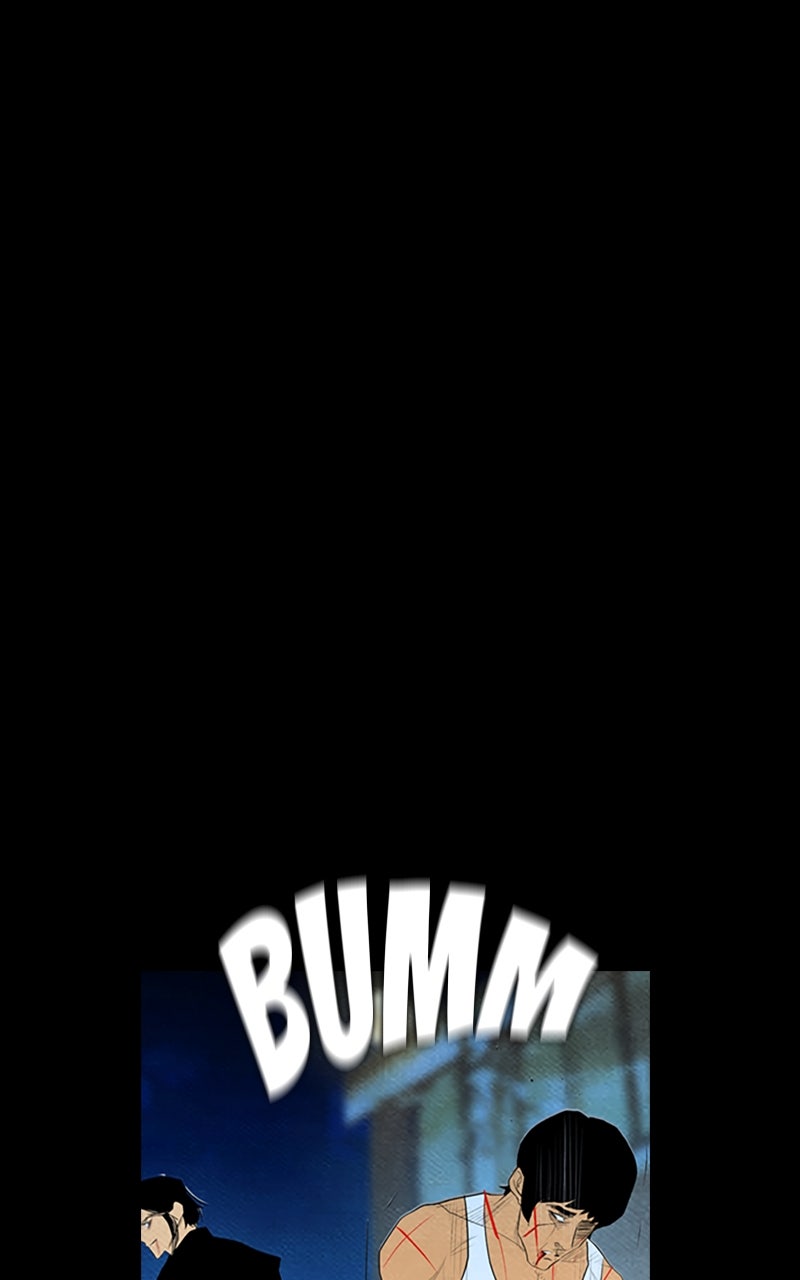 Read Reawakened Man Manga Online