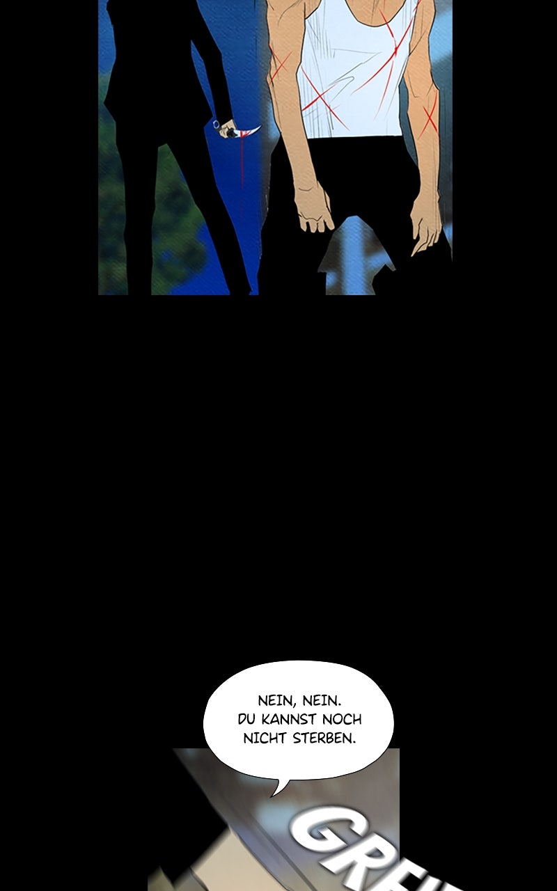 Read Reawakened Man Manga Online