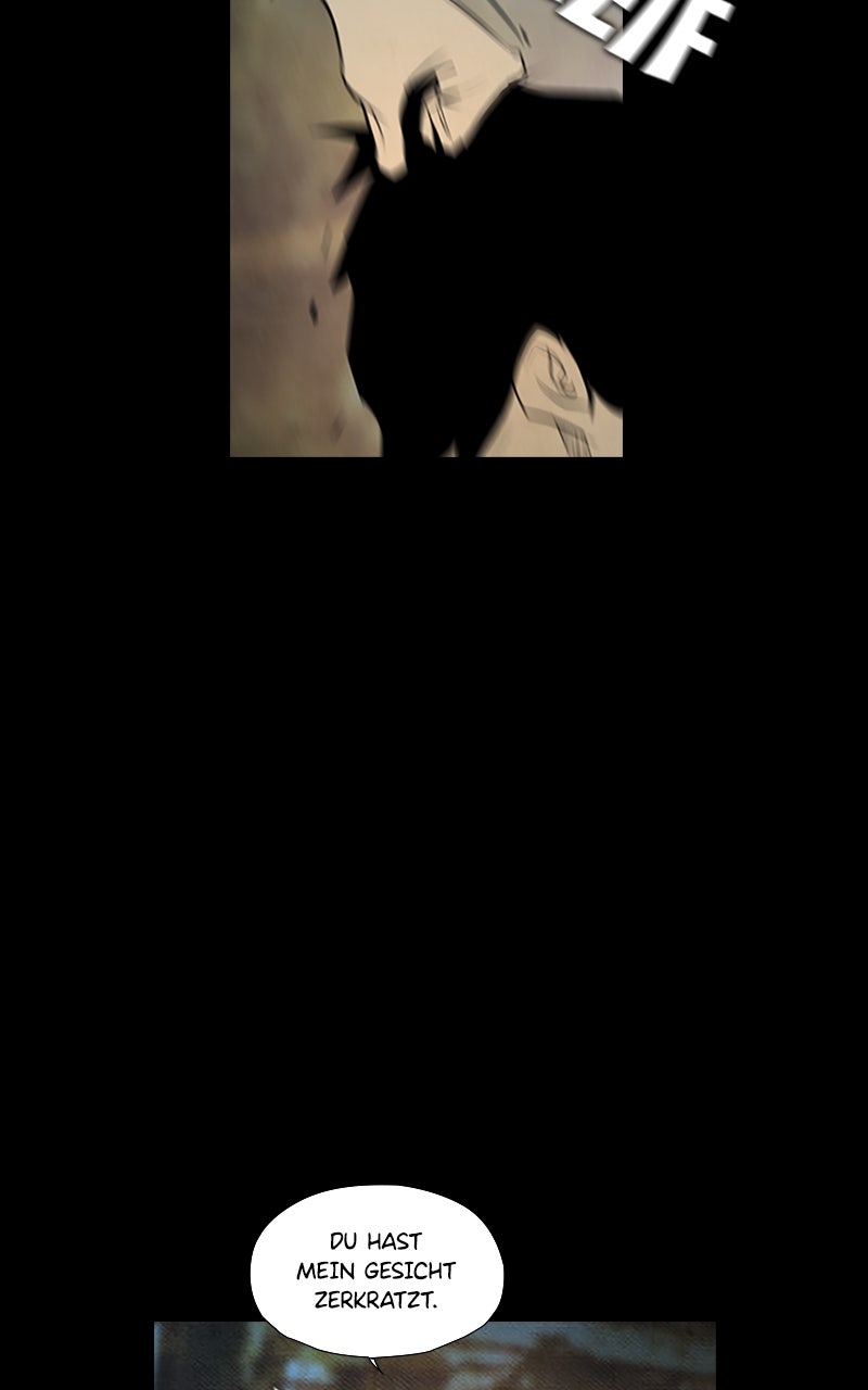 Read Reawakened Man Manga Online