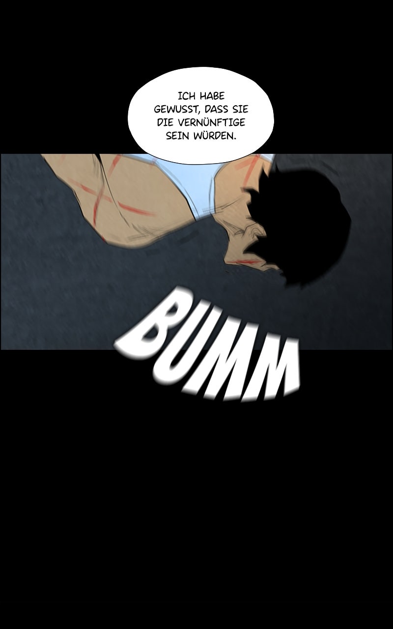 Read Reawakened Man Manga Online