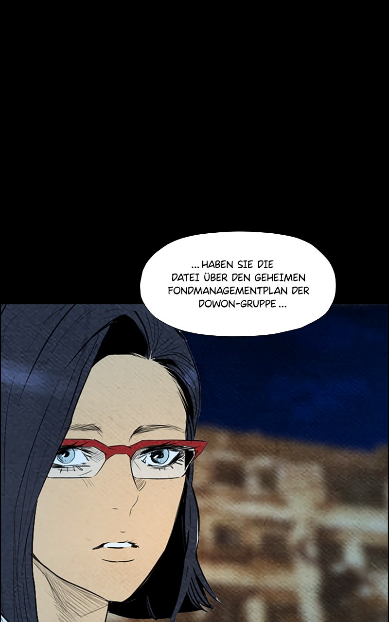 Read Reawakened Man Manga Online