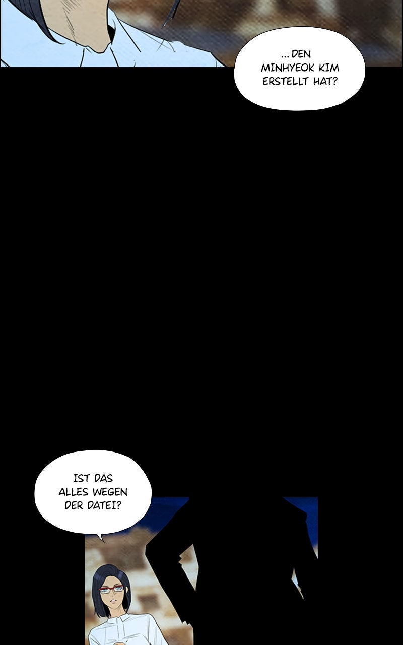 Read Reawakened Man Manga Online