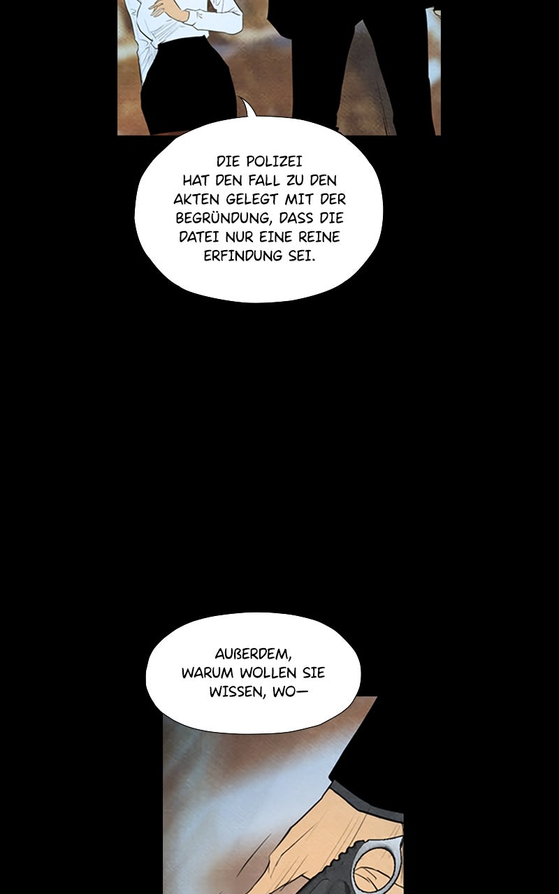 Read Reawakened Man Manga Online