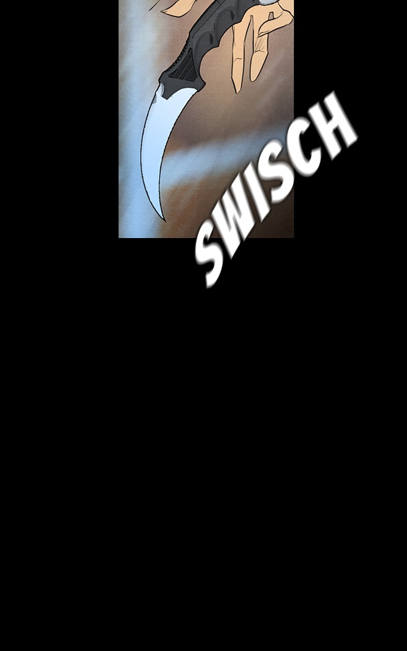 Read Reawakened Man Manga Online