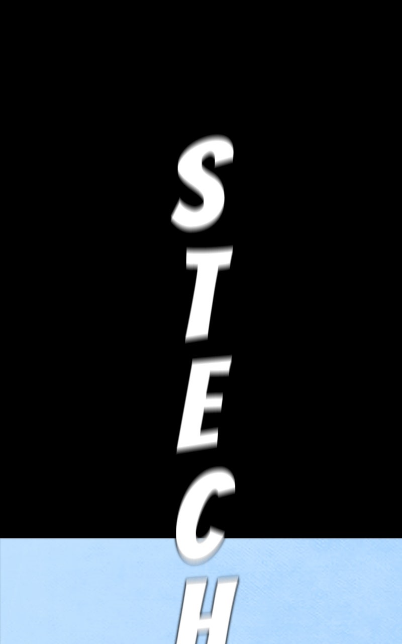 Read Reawakened Man Manga Online