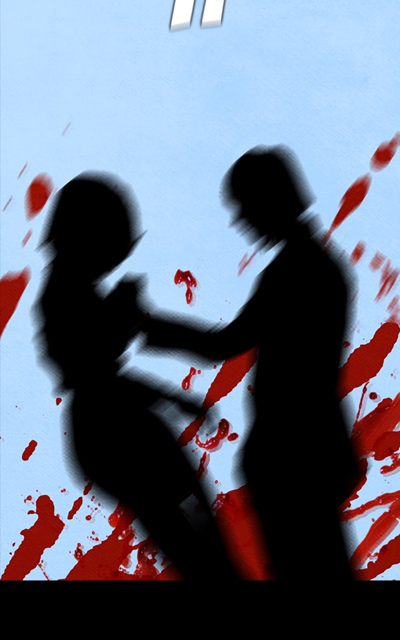 Read Reawakened Man Manga Online