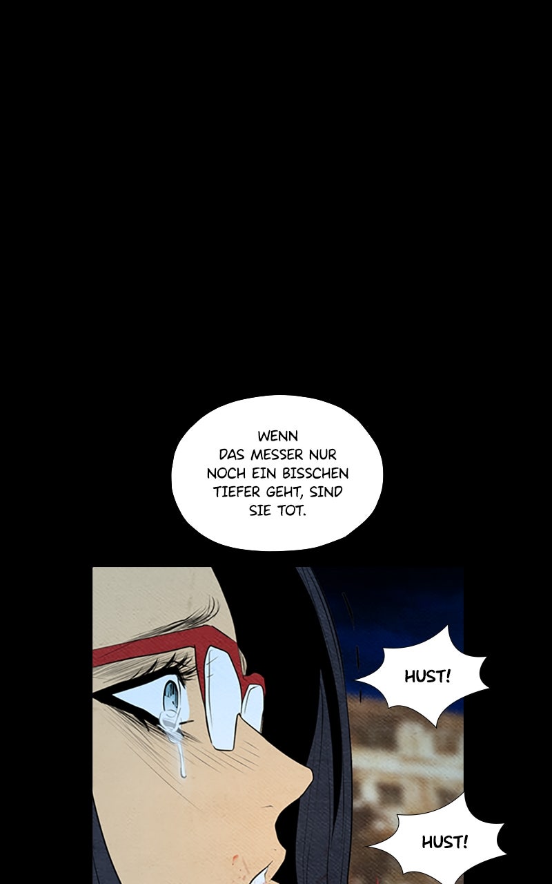 Read Reawakened Man Manga Online