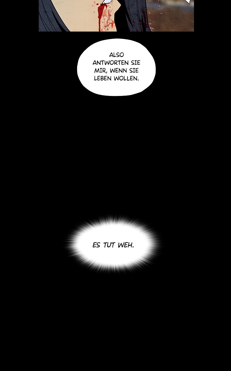 Read Reawakened Man Manga Online