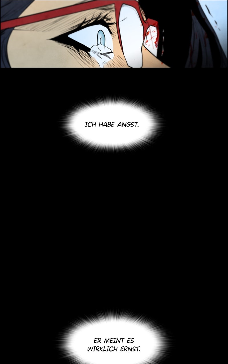 Read Reawakened Man Manga Online