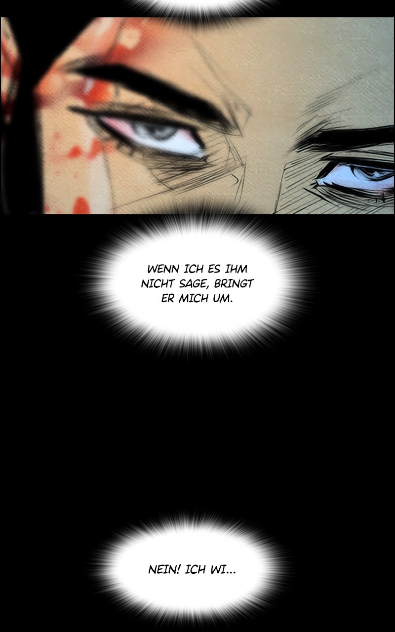 Read Reawakened Man Manga Online