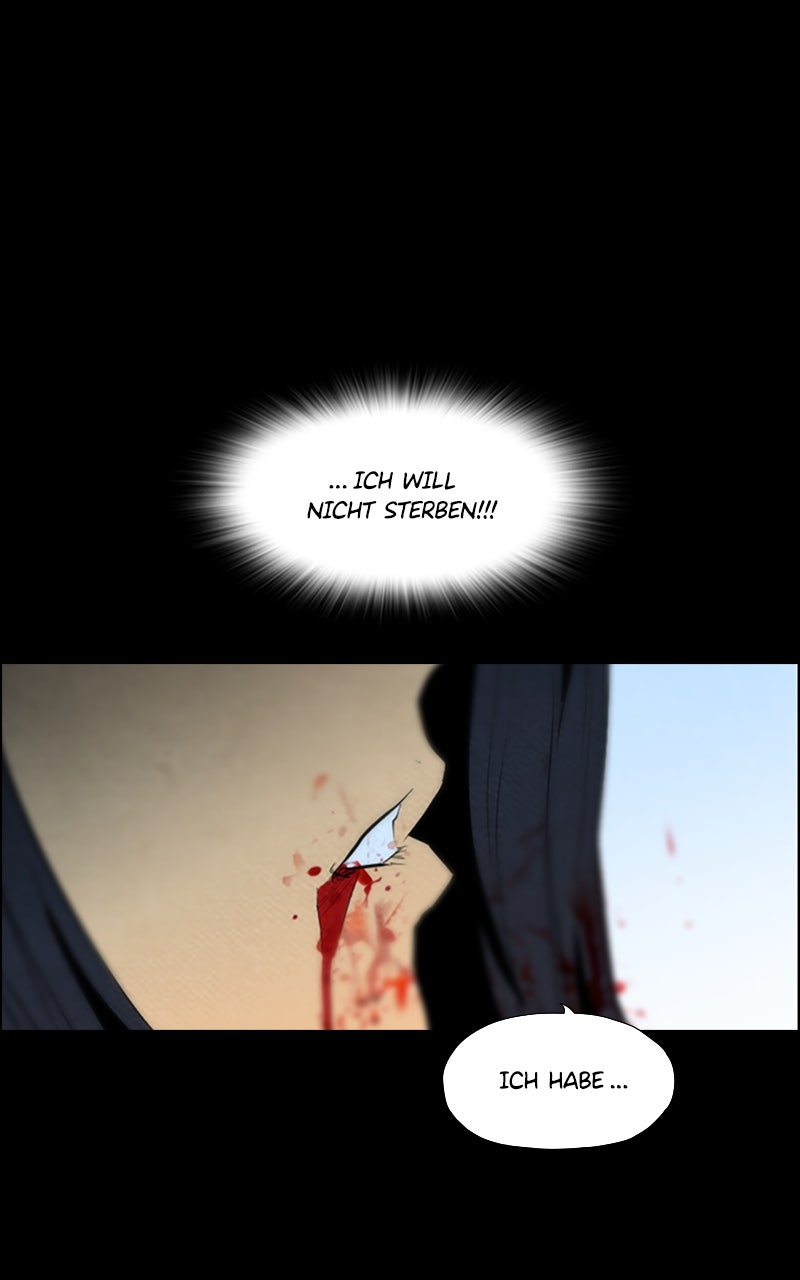 Read Reawakened Man Manga Online