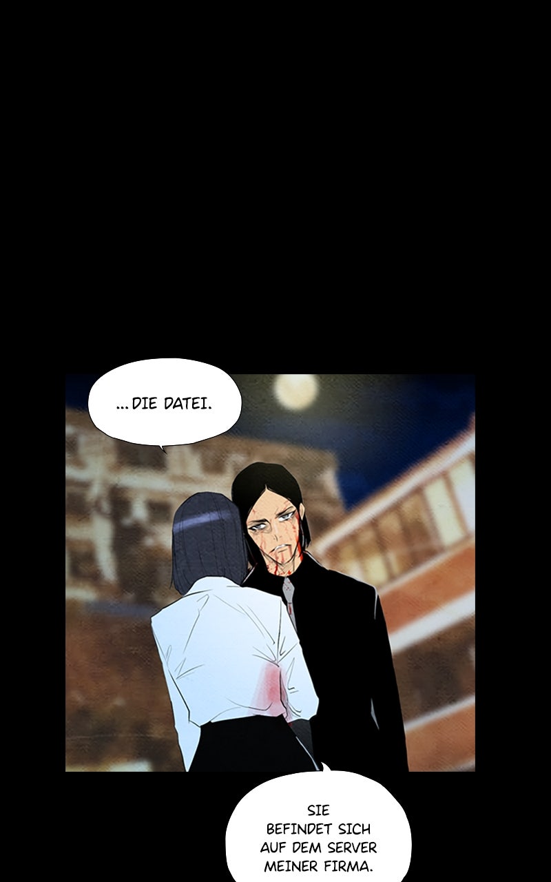 Read Reawakened Man Manga Online