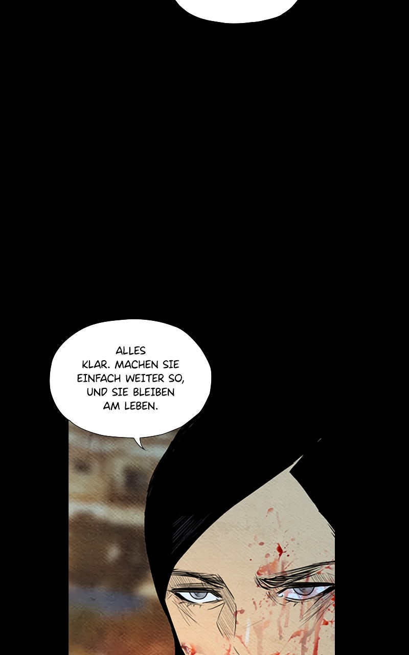 Read Reawakened Man Manga Online