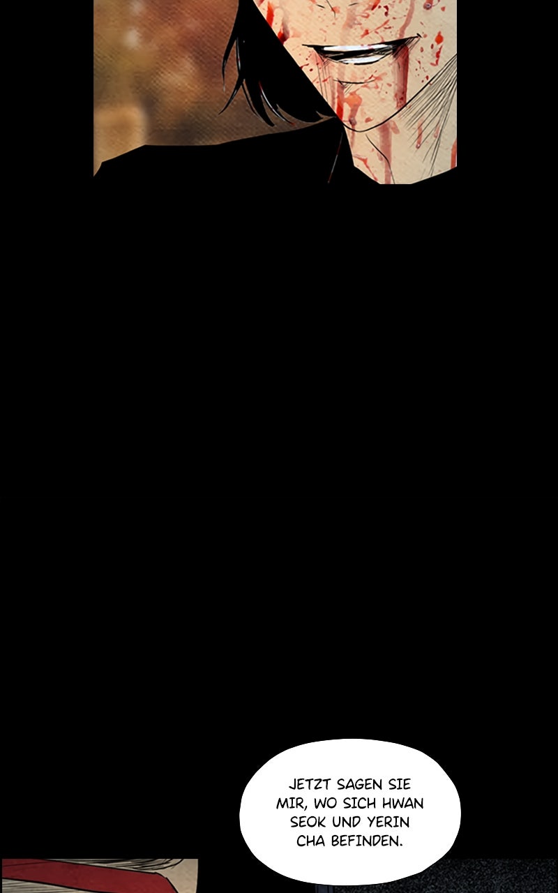 Read Reawakened Man Manga Online