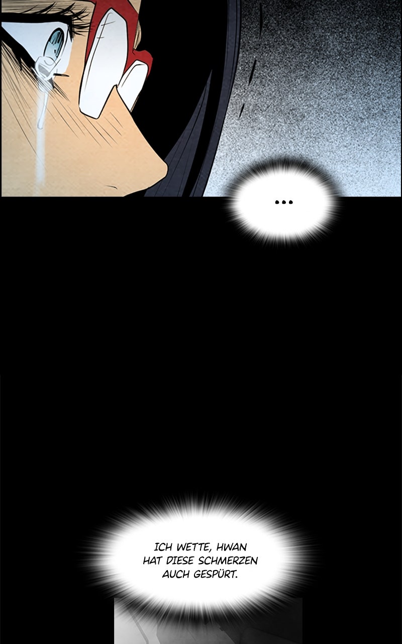 Read Reawakened Man Manga Online