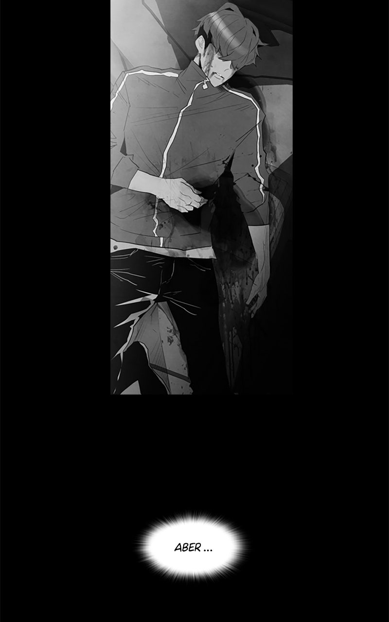 Read Reawakened Man Manga Online