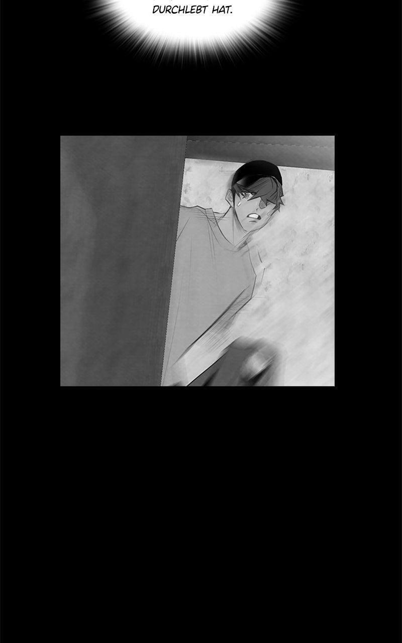 Read Reawakened Man Manga Online