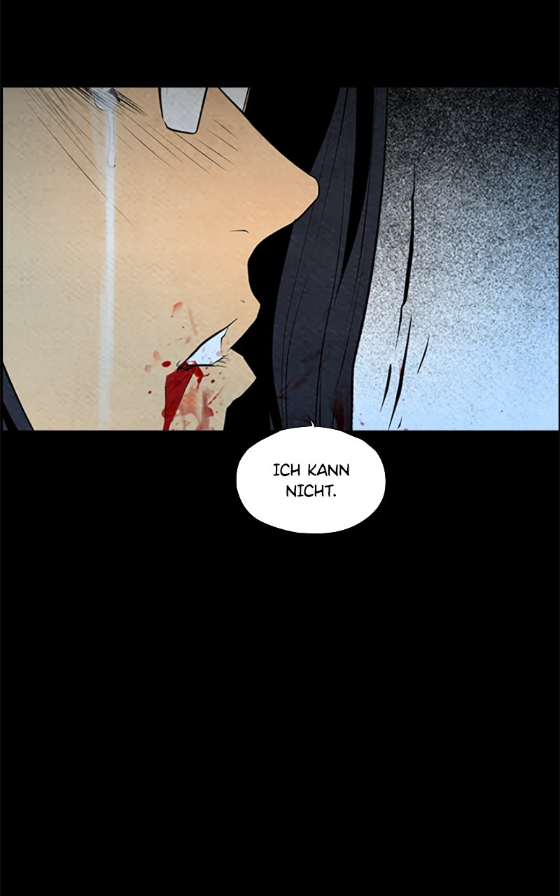 Read Reawakened Man Manga Online