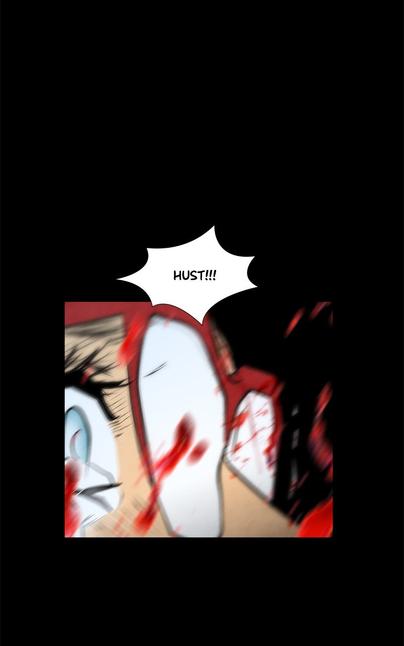 Read Reawakened Man Manga Online