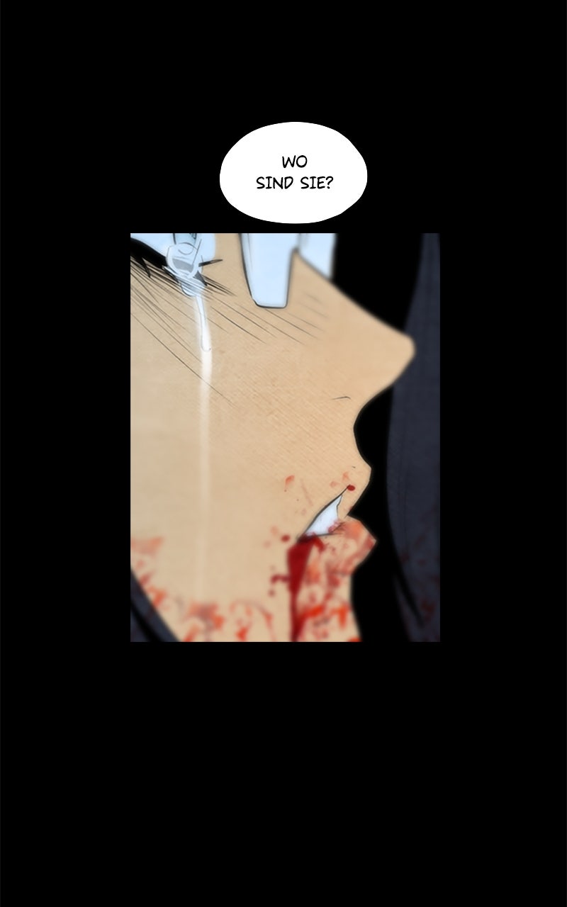 Read Reawakened Man Manga Online