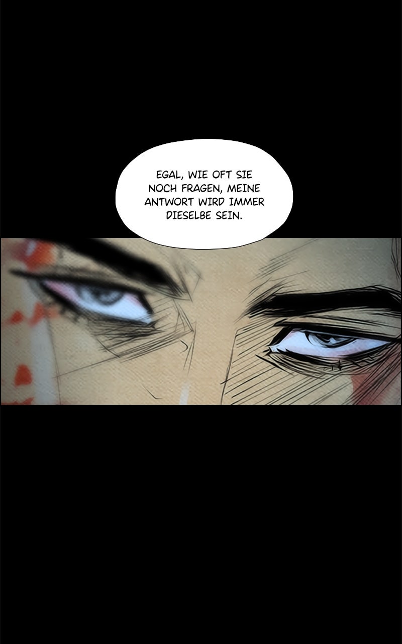 Read Reawakened Man Manga Online