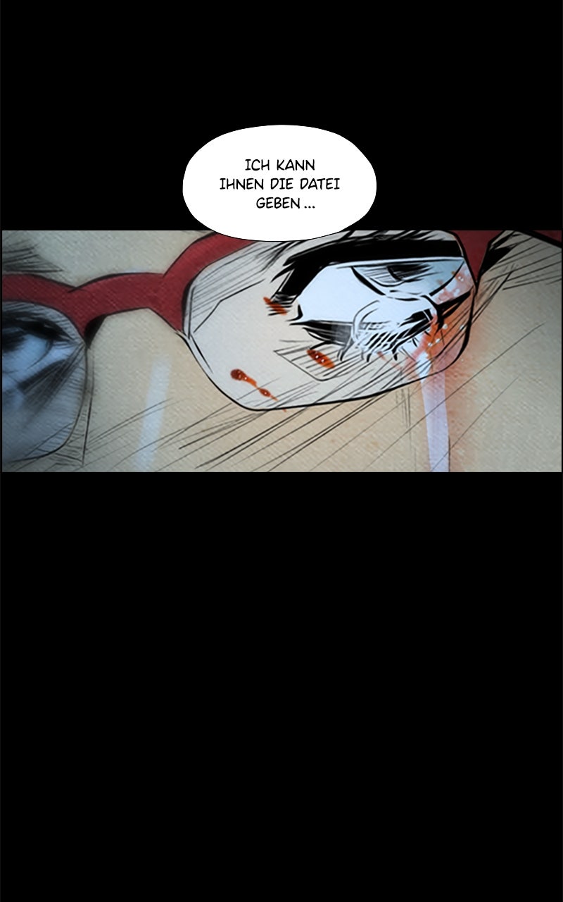 Read Reawakened Man Manga Online