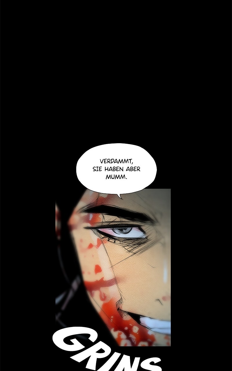 Read Reawakened Man Manga Online