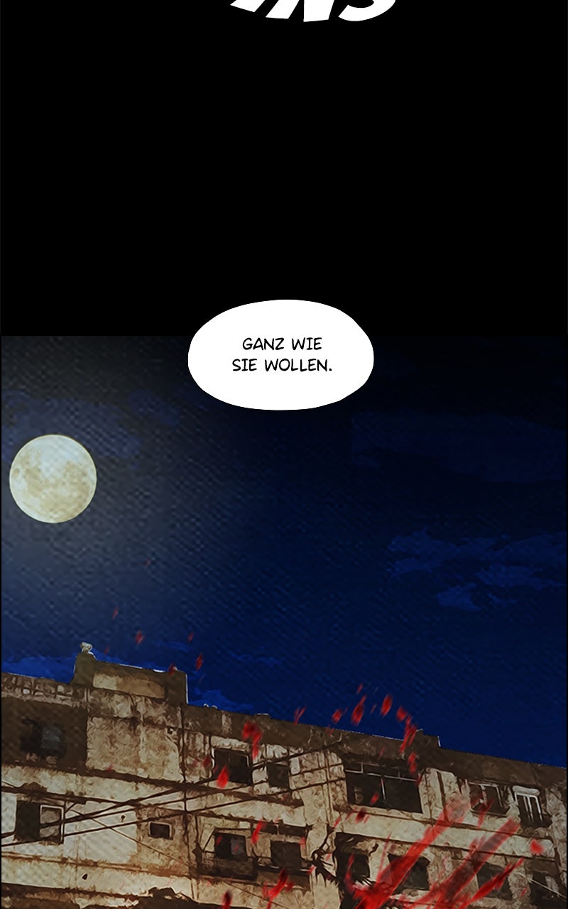 Read Reawakened Man Manga Online